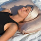Anti Acne Pure Silk Pillowcase - Anti Hair Breakage - Anti Acne