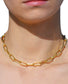 24K Gold Filled Necklaces