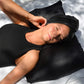 Anti Aging & Anti Acne Silk Pillowcase
